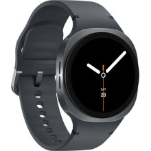 Samsung L320N Watch 8 40mm Graphite